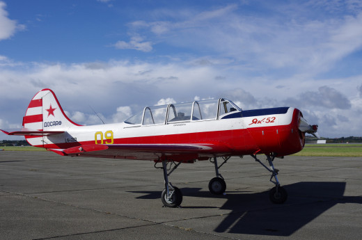 973629 (a): :2048x1356
